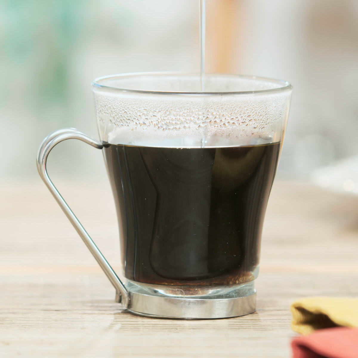 保阪流フラクトオリゴ糖乳酸菌Plus4本セット