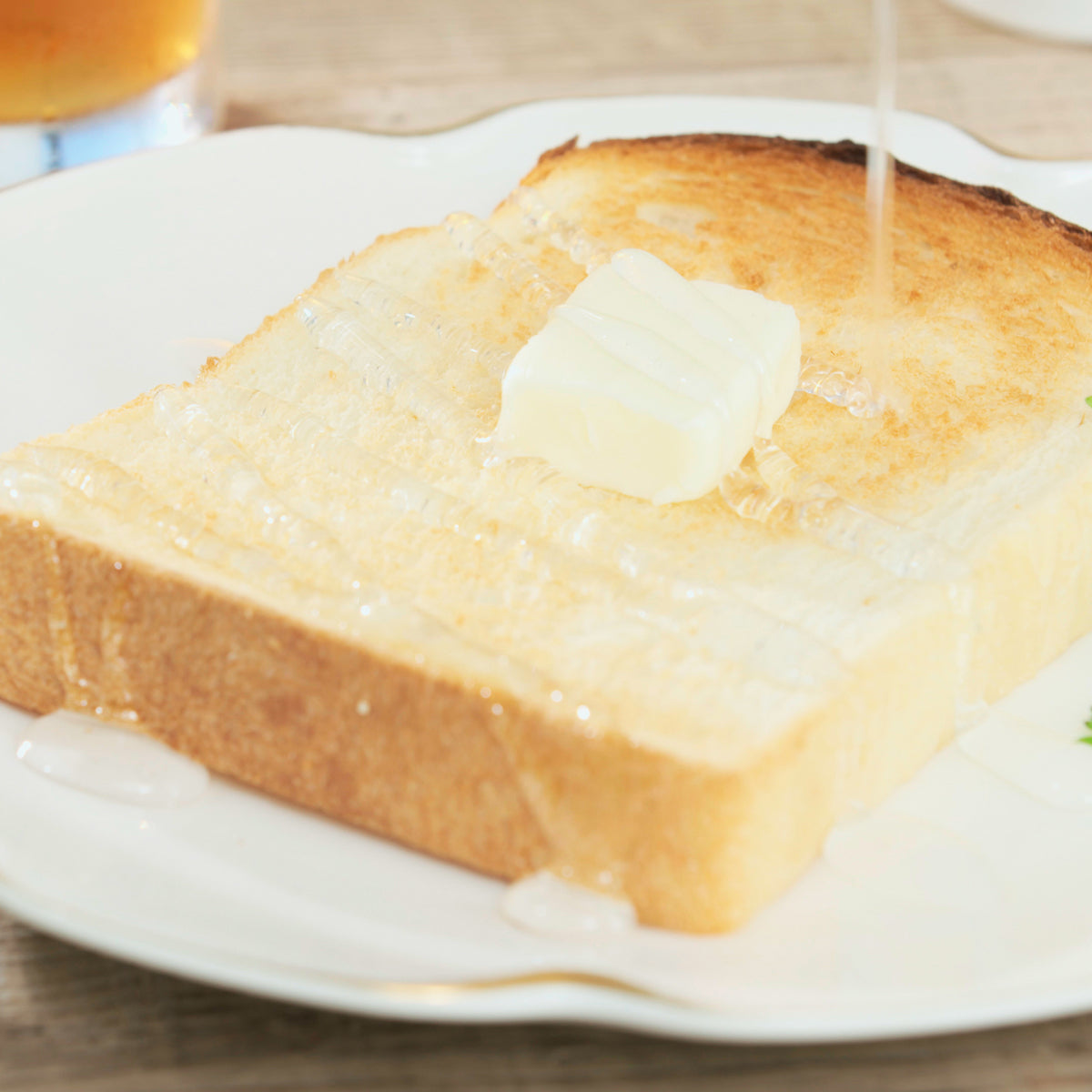 保阪流フラクトオリゴ糖乳酸菌Plus4本セット