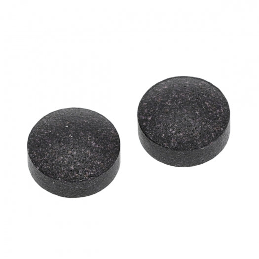 保阪流極リセット生活