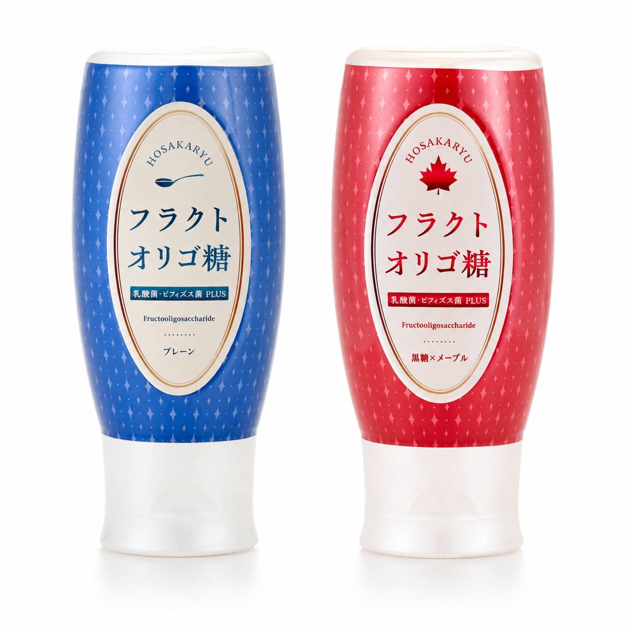 保阪流ONLINE｜保阪尚希プロデュース公式ショップ