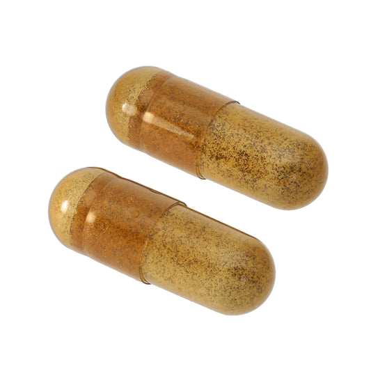 保阪流極すらり生活45日分