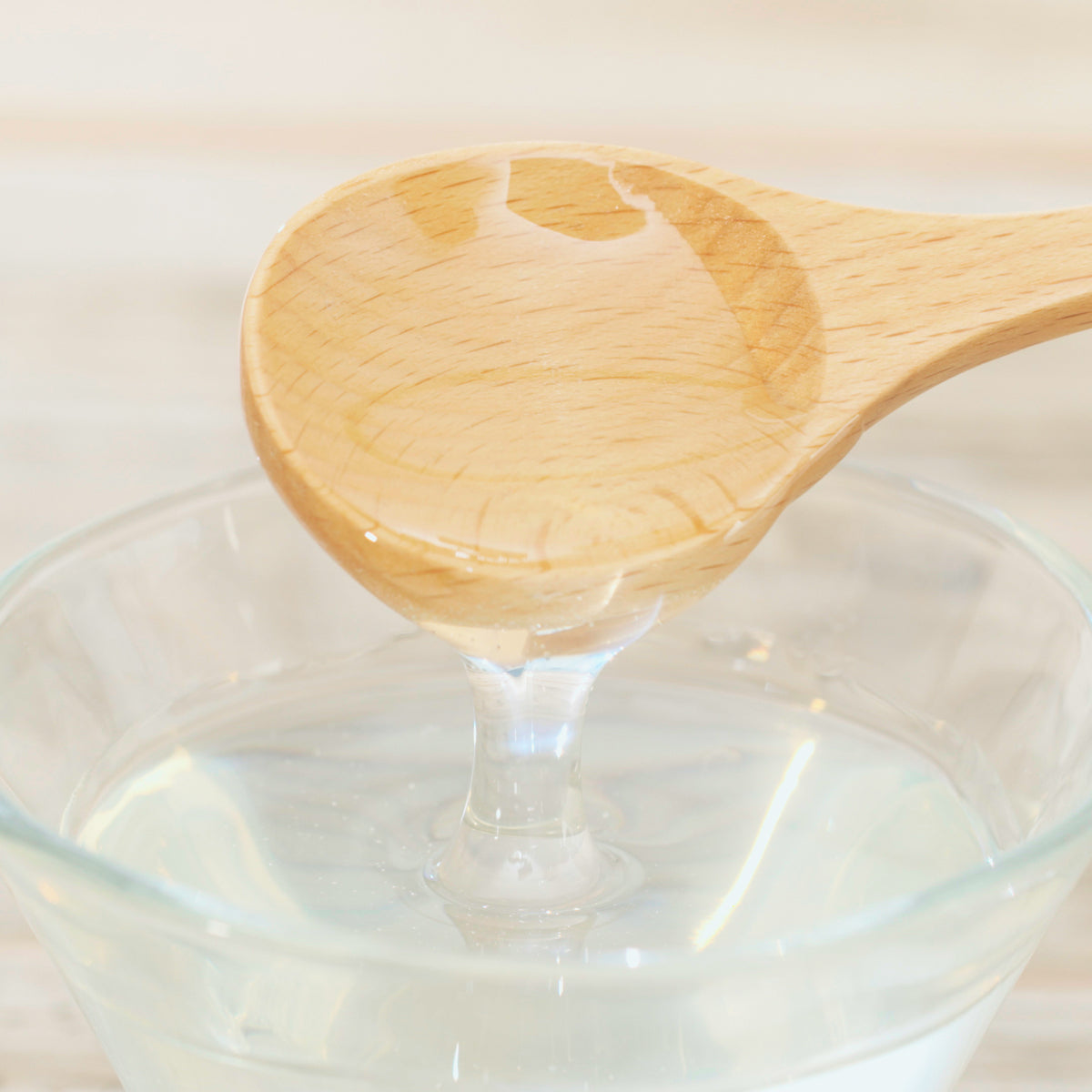 保阪流フラクトオリゴ糖乳酸菌Plus4本セット