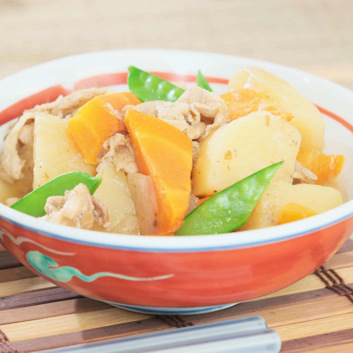 保阪流フラクトオリゴ糖乳酸菌Plus4本セット