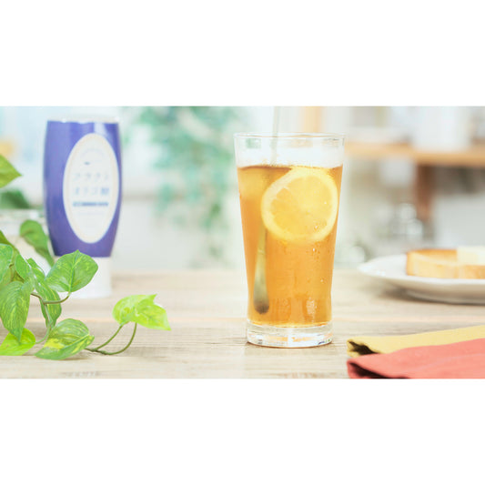 保阪流フラクトオリゴ糖乳酸菌Plus4本セット