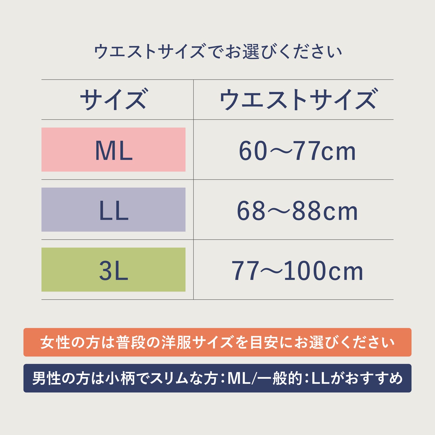 保阪流ウェルネス 姿勢補整ベルト シャキッとグイーン
